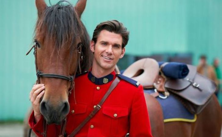 Kevin McGarry age, height, body, career, net worth, instagram