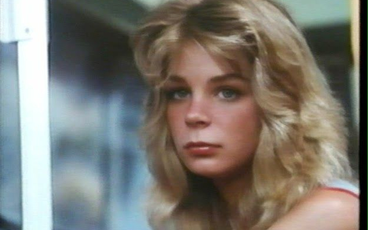 Kristine DeBell Age, Movies, Shows, Husband, Net Worth