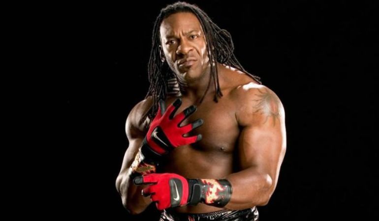 Booker T Bio, Facts, Wife, Age, Net Worth, Personal Life, Career