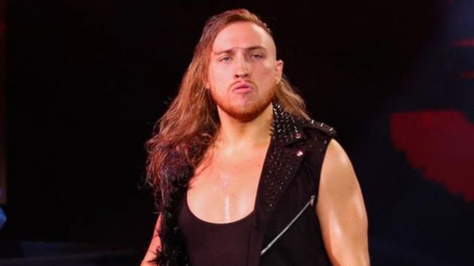 Pete Dunne Bio, Facts, Career, Personal Life, Age, Net Worth