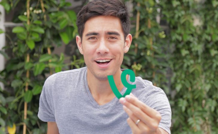 From Vines to Tik Tok, Magician Zach King- Age, Wife, Videos, Net Worth