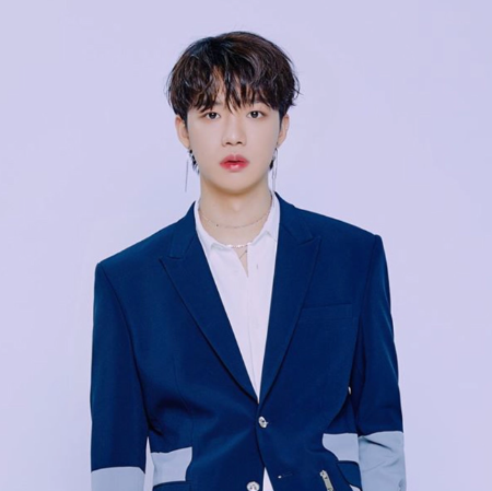 Ab6IX's Youngmin leaves the group