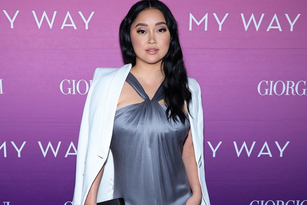 Xo Kity Lana Condor Weight Loss Journey: Before And After Photos