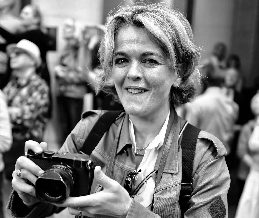 Sarah Lee Photographer Wikipedia 