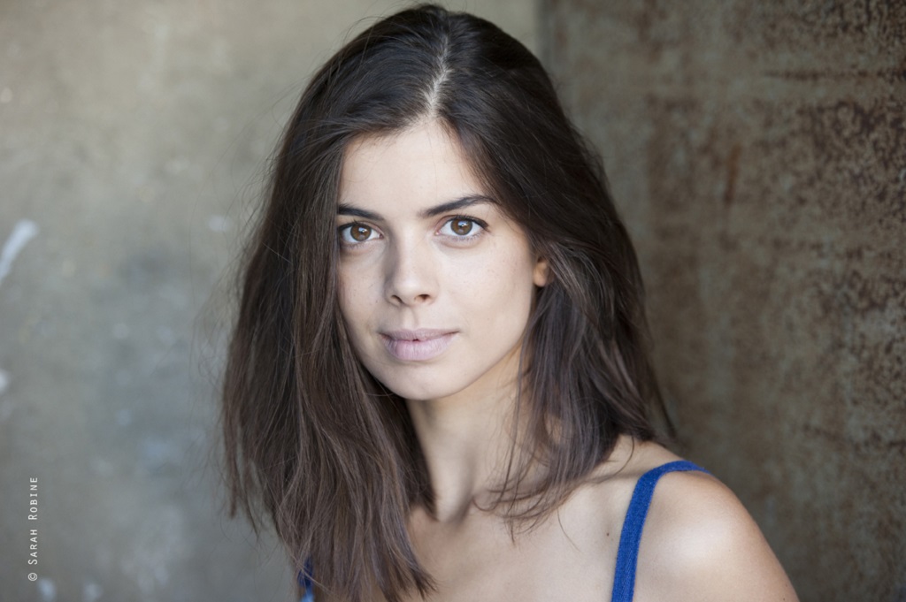 Anaïs Parello Âge And Wikipédia: How Old Is The Actress?