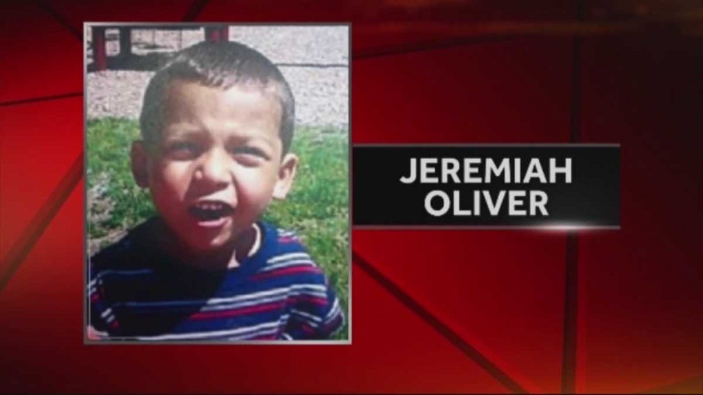 Who Is Jose Oliver, Jeremiah Oliver Father? Meet His Mother Elsa Oliver