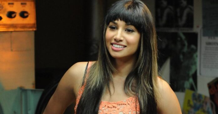 Meaghan Rath Weight Loss